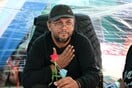 ΡΟΥΤΣΙ ΠΛΕΥΡΗΣ ΔΙΚΑΙΩΜΑ ΕΚΤΑΦΗ