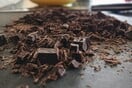 Η σοκολάτα σε κρίση: Τι συμβαίνει με τη Barry Callebaut - Ποιες οι επιπτώσεις στην παγκόσμια αγορά σοκολάτας