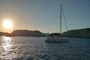 ΣΤΟΛΙΣΚΟΣ ΕΛΕΥΘΕΡΙΑΣ ΓΑΖΑ ΔΙΑΒΗΜΑ ΥΠΕΞ