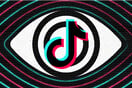 Τι αγοράζουν οι νέοι ιδιοκτήτες του TikTok;