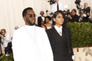 Diddy: «Τίποτα δεν αναιρεί το τραύμα» - Η απάντηση των δικηγόρων της Cassie για την καταδίκη του