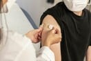 Ξεκίνησε ο αντιγριπικός εμβολιασμός: Ποιοι πρέπει να κάνουν το εμβόλιο
