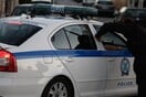 ΕΒΡΟΣ ΤΟΥΡΚΟΙ ΣΥΛΛΗΨΕΙΣ