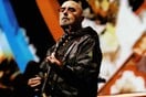 Εκτός περιοδείας ο Paul Arthurs των Oasis: Ανακοίνωσε ότι διαγνώστηκε με καρκίνο