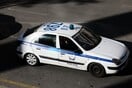 ΤΡΟΧΑΙΟ ΑΡΓΥΡΟΥΠΟΛΗ