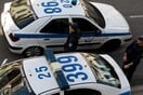 Ίλιον: Σοβαρό τροχαίο με παράσυρση πεζού από μοτοσικλέτα