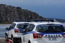 ΕΒΡΟΣ ΤΟΥΡΚΟΙ ΟΠΛΑ