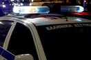 Μεσσηνία: Διπλό φονικό σε κάμπινγκ της Φοινικούντας