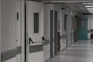 Πάτρα: Μαθητής δημοτικού διαγνώστηκε με ιογενή μηνιγγίτιδα