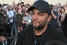 Πάνος Ρούτσι: Συγκεντρώσεις αλληλεγγύης σε Πάτρα, Θεσσαλονίκη και Ιωάννινα για τον απεργό πείνας Πάνο Ρούτσι