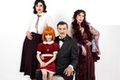 Annie: Το πολυβραβευμένο μιούζικαλ, που έγραψε ιστορία, έρχεται στο Θέατρο Παλλάς