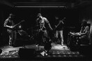 Citizen Jim – Νέο single “Tossed Away”: Ένα καινούργιο μουσικό κεφάλαιο μόλις άνοιξε