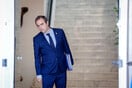 Πάει κι αυτός…