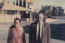 «The Patel Motel Story»: Πώς ένας παράτυπος μετανάστης έγινε ο «νονός» των ινδικών ξενοδοχείων στην Αμερική