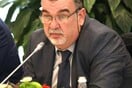 Αλβανία: Δικαστής δολοφονήθηκε κατά τη διάρκεια δίκης στα Τίρανα