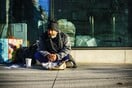 «Voices of Ithaca»: Από την Αστεγία σε μια Νέα Αρχή 