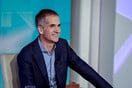 Δικαίωση του Κώστα Μπακογιάννη μετά από αγωγή κατά της εφημερίδας «Μακελειό» 