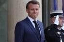 BBC: Η Γαλλία σε νέα πολιτική κρίση μετά την παραίτηση Λεκορνί - Προθεσμία 48 ωρών για σταθερότητα