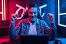 All-in-one Upgrade: η Nova δίνει άλλη διάσταση στο συμβόλαιό σου