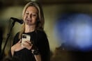Μαρία Καρυστιανού: Νέο αίτημα εκταφής για την κόρη της, Μάρθη