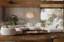 INTERNI Bazaar: Ο κόσμος του design σε μια ξεχωριστή εμπειρία με μεγάλες προσφορές