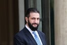 Συρία: Οι πρώτες εκλογές μετά τον Άσαντ – Δημοκρατική μετάβαση ή νέα μορφή ελέγχου;