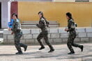 Δικαιώματα των γυναικών στη Συρία: Σύγκρουση μεταξύ SDF και της ισλαμιστικής κυβέρνησης Αλ Σαράα