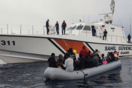 Αποκαλύψεις για ρόλο της MIT στις μεταναστευτικές ροές προς την Κύπρο