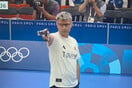 Ο viral σκοπευτής των Ολυμπιακών ξανά στην κορυφή – Τρία χρυσά για την Τουρκία στο Ευρωπαϊκό 2025