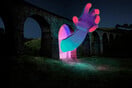 18ο Φεστιβάλ ART4MORE 2025 «Tech4Soul: Τέχνη, Τεχνολογία & Ψυχική Υγεία»