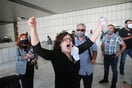 «Ο Παύλος τα κατάφερε» - Πέντε χρόνια από την καταδίκη της Χρυσής Αυγής 
