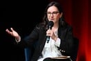 Η Paramount εξαγοράζει το CBS και τοποθετεί τη Μπάρι Γουάις στη διεύθυνση ειδήσεων