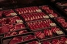 ΔΙΑΤΡΟΦΗ ΥΠΕΡΘΕΡΜΑΝΣΗ ΤΟΥ ΠΛΑΝΗΤΗ ΚΛΙΜΑΤΙΚΗ ΚΡΙΣΗ