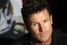 Felix Baumgartner: Σε ανθρώπινο λάθος οφείλεται ο θάνατός του 