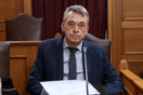 Εξεταστική για ΟΠΕΚΕΠΕ: Αντιφατική κατάθεση Βάρρα για Βορίδη – Άρνηση απαντήσεων και ένταση στη Βουλή