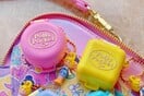 Η ηθοποιός που αναλαμβάνει τον ρόλο της Polly Pocket στη νέα ταινία της Mattel