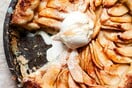 TASTE ATLAS ΓΛΥΚΕΣ ΠΙΤΕΣ