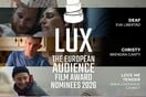 ΒΡΑΒΕΙΟ ΚΟΙΝΟΥ LUX 2026