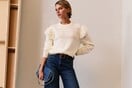 Η Levi’s® συστήνει την φετινή τάση για το fall dressing με την νέα κολεξιόν ‘It’s Baggy Season’