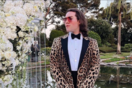 «Καρντάσιαν του Τσεσάιρ»: Παιδόφιλος-influencer καταδικάστηκε για απάτη 200.000 λιρών
