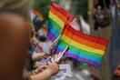 Ιστορική απόφαση του Συμβουλίου της Ευρώπης για τα δικαιώματα των ίντερσεξ ατόμων