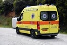 Τροχαίο δυστύχημα στο Μενίδι: Νεκρή 46χρονη οδηγός