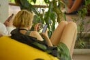 Πώς είναι να περιορίζεις το σκρολάρισμα σε μόλις 120 λεπτά την ημέρα; 