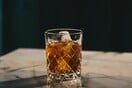 Self-test για τη μέτρηση αλκοόλ: Πού χρησιμεύουν, πώς χρησιμοποιούνται και πόσο κοστίζουν