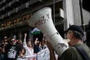 24ωρη απεργία στην Αθήνα στις 14 Οκτωβρίου – Συγκέντρωση στο Σύνταγμα από το ΕΚΑ