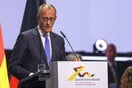 Γερμανία: Το Βερολίνο καταργεί το «fast track» για την υπηκοότητα