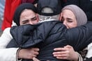 Εκεχειρία στη Γάζα: Ισραήλ και Χαμάς συμφώνησαν μετά από δύο χρόνια πολέμου - Τι περιλαμβάνει η πρώτη φάση