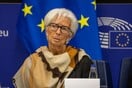 ΚΡΙΣΤΙΝ ΛΑΓΚΑΡΝΤ ΠΡΟΕΔΡΟΣ ΓΑΛΛΙΑΣ