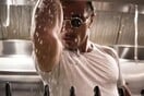 «Ο Salt Bae χάνει χρήματα»: Ζημίες 5,5 εκατ. λιρών μετά από δυσκολίες με την επέκταση στις ΗΠΑ