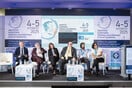 Η Αθήνα Aλλάζει: Το συνέδριο της ΔΑΕΜ Α.Ε. του Δήμου Αθηναίων για την επόμενη μέρα της πόλης 
